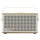 PURE Classic Aura Cotton White/Oak EU/UK/AUS - 1538311 - zdjęcie 2